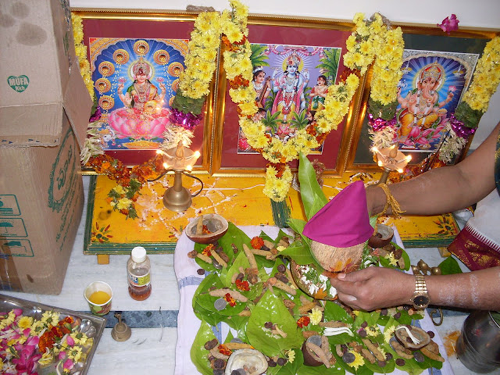 Please note that in Vedic Astrology everything has its functional use. ... Good for buying new things like clothes, accessories and jewelry, marriage, intuitive decisions ... Tuesday &ndash; Mangalavaram. .... Do not start journeys and do not give or take loans. ..... etc.,